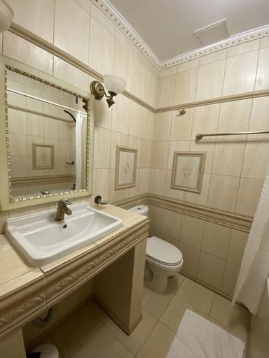 2-rooms apartment apartment by the address (area 37 m²) - Atlanta.ua - photo 12