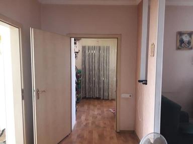 Дом по адресу (площадь 140 м²) - Atlanta.ua - фото 25