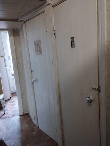 3-комнатная квартира по адресу ул. Магистратская (площадь 59 м²) - Atlanta.ua - фото 18