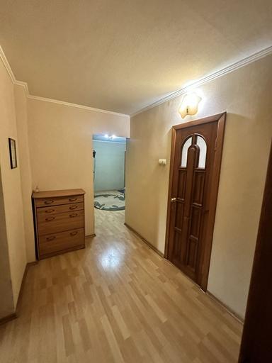 3-комнатная квартира по адресу ул. Азербайджанская (площадь 71 м²) - Atlanta.ua - фото 20