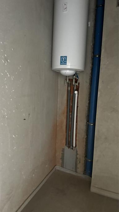 3-комнатная квартира по адресу (площадь 81 м²) - Atlanta.ua - фото 12