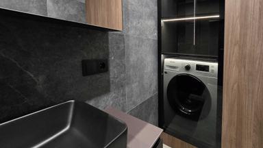 1-room apartment apartment by the address st. Bulvar Druzhby Narodov (area 56 m²) - Atlanta.ua - photo 32