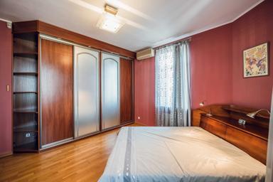 Многокомнатная квартира по адресу ул. Провиантская (площадь 170 м²) - Atlanta.ua - фото 42