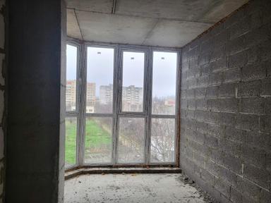 1-комнатная квартира по адресу (площадь 39,2 м²) - Atlanta.ua - фото 14