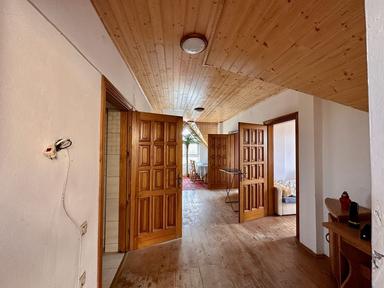 Будинок за адресою (площа 433 м²) - Atlanta.ua - фото 37