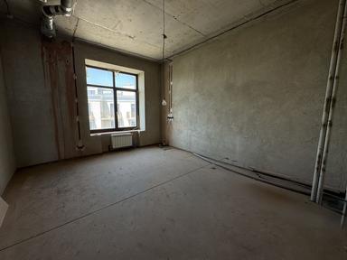 Многокомнатная квартира по адресу ул. Шолуденка (площадь 270 м²) - Atlanta.ua - фото 43