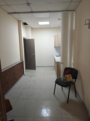 Коммерческая недвижимость по адресу ул. Владимирская (площадь 95 м²) - Atlanta.ua - фото 20