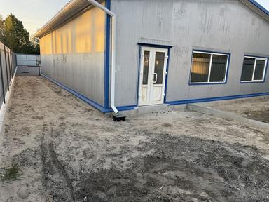 Коммерческая недвижимость по адресу (площадь 180 м²) - Atlanta.ua - фото 23