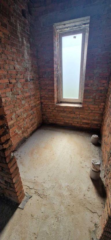 Будинок за адресою (площа 120 м²) - Atlanta.ua - фото 34