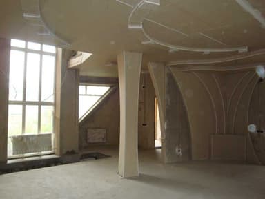 Дом по адресу (площадь 663 м²) - Atlanta.ua - фото 28