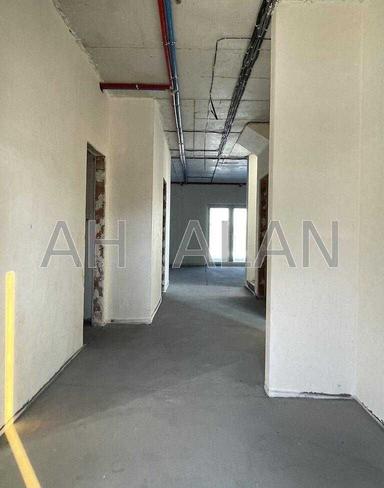 Дом по адресу (площадь 210 м²) - Atlanta.ua - фото 31