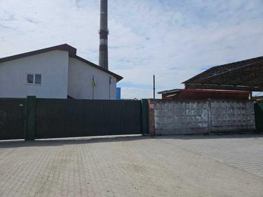 Commercial real estate at (area 1622 m²) - Atlanta.ua - photo 36