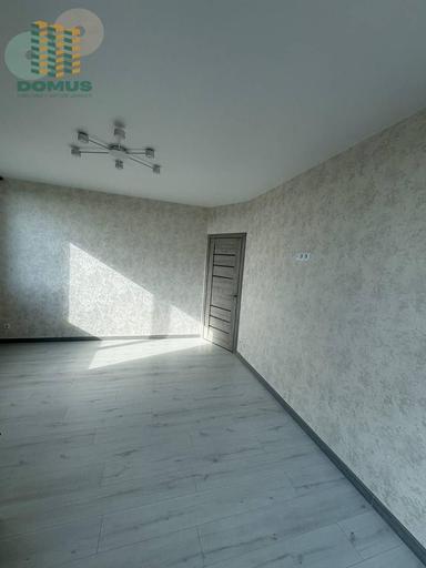 2-rooms apartment apartment by the address st. Tankistov (area 54 m²) - Atlanta.ua - photo 11