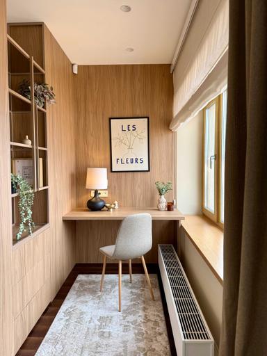 Многокомнатная квартира по адресу ул. Электриков (площадь 264 м²) - Atlanta.ua - фото 46