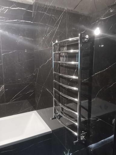 3-rooms apartment apartment by the address (area 90 m²) - Atlanta.ua - photo 32