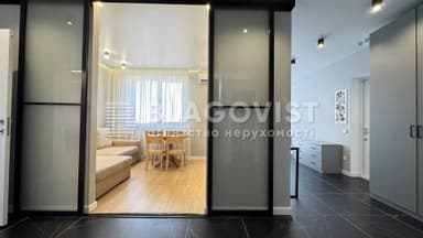 3-комнатная квартира по адресу (площадь 80,5 м²) - Atlanta.ua - фото 28