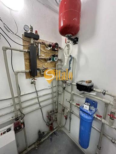 Коммерческая недвижимость по адресу ул. Заречная (площадь 340 м²) - Atlanta.ua - фото 43