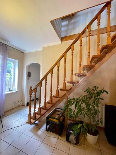 House by the address (area 150 m²) - Atlanta.ua - photo 36