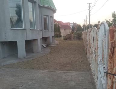 Будинок за адресою (площа 200 м²) - Atlanta.ua - фото 43