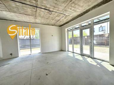 Будинок за адресою (площа 180 м²) - Atlanta.ua - фото 39