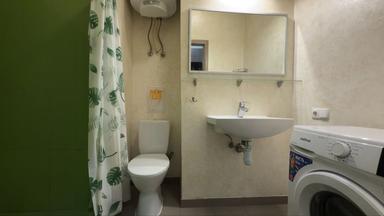 3-rooms apartment apartment by the address (area 96,3 m²) - Atlanta.ua - photo 35