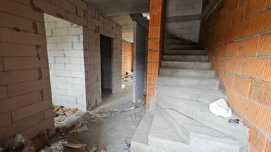 Дом по адресу ул. Загорская (площадь 110 м²) - Atlanta.ua - фото 23