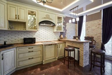 3-комнатная квартира по адресу (площадь 80 м²) - Atlanta.ua - фото 25