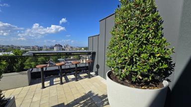 1-комнатная квартира по адресу Куликово поле пл. (площадь 51 м²) - Atlanta.ua - фото 33