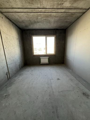 2-кімнатна квартира за адресою (площа 55,5 м²) - Atlanta.ua - фото 23