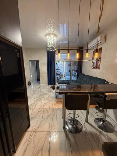 Будинок за адресою вул. Спортивна (площа 120 м²) - Atlanta.ua - фото 29