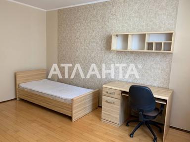 3-rooms apartment apartment by the address st. Kitoboynaya (area 120 m²) - Atlanta.ua - photo 29