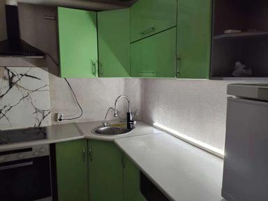 2-rooms apartment apartment by the address (area 40 m²) - Atlanta.ua - photo 15