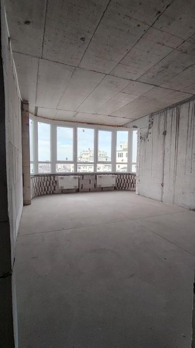 3-rooms apartment apartment by the address (area 145 m²) - Atlanta.ua - photo 28