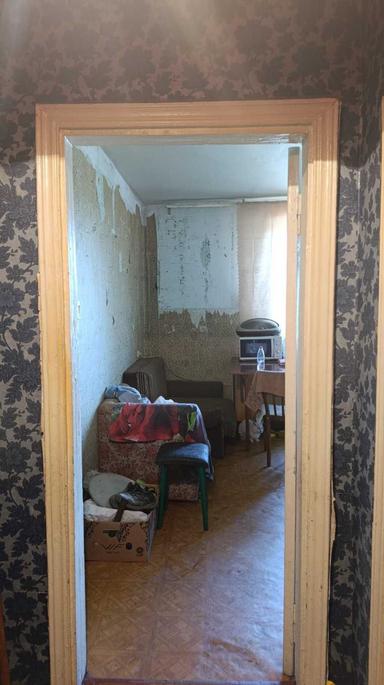 2-комнатная квартира по адресу ул. Заболотного ак. (площадь 61,5 м²) - Atlanta.ua - фото 21