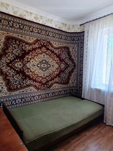 3-комнатная квартира по адресу ул. Спортивная (площадь 61,3 м²) - Atlanta.ua - фото 17