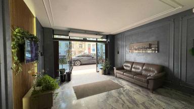 2-кімнатна квартира за адресою Куликове поле пл. (площа 114 м²) - Atlanta.ua - фото 29