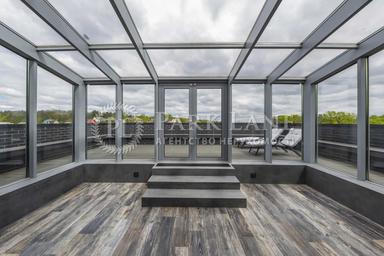 House by the address (area 650 m²) - Atlanta.ua - photo 32