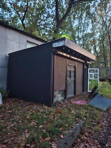 Комерційна нерухомість за адресою вул. Чорнобильська (площа 18 м²) - Atlanta.ua - фото 16