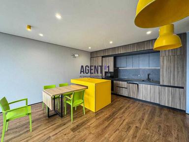 3-комнатная квартира по адресу (площадь 97,9 м²) - Atlanta.ua - фото 26