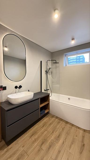 Дом по адресу ул. Магистратская (площадь 220 м²) - Atlanta.ua - фото 43