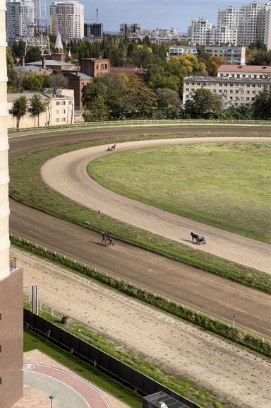 1-кімнатна квартира за адресою Куликове поле пл. (площа 43 м²) - Atlanta.ua - фото 17