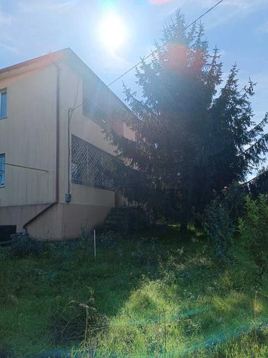 House by the address (area 298 m²) - Atlanta.ua - photo 16