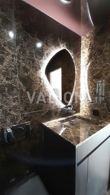 1-room apartment apartment by the address (area 19,5 m²) - Atlanta.ua - photo 32