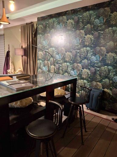 Коммерческая недвижимость по адресу ул. Саксаганского (площадь 131 м²) - Atlanta.ua - фото 26