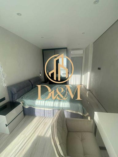 2-кімнатна квартира за адресою вул. Причальна (площа 71 м²) - Atlanta.ua - фото 17