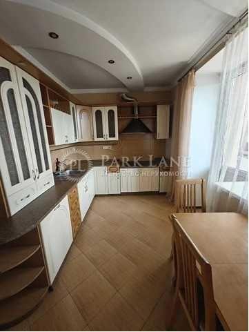 3-комнатная квартира по адресу ул. Драгоманова (площадь 82 м²) - Atlanta.ua - фото 19