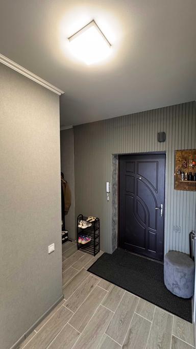 2-кімнатна квартира за адресою вул. Старознесенська (площа 72,2 м²) - Atlanta.ua - фото 31