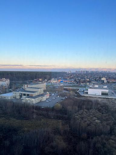 1-комнатная квартира по адресу ул. Берковецкая (площадь 49,7 м²) - Atlanta.ua - фото 47