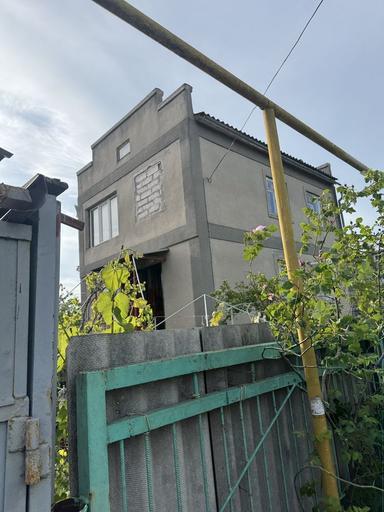 Дом по адресу (площадь 80 м²) - Atlanta.ua - фото 11