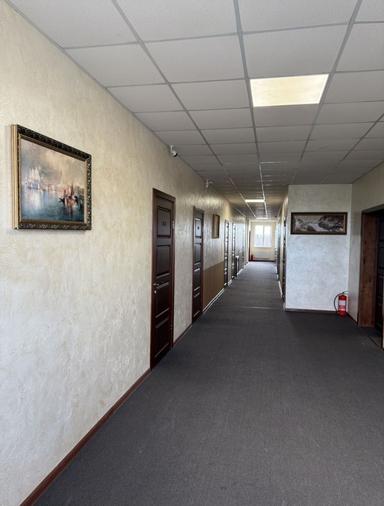 Комерційна нерухомість за адресою (площа 1830 м²) - Atlanta.ua - фото 37